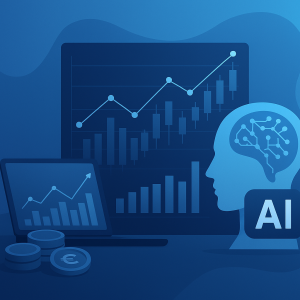 chatgpt image oct 12, 2025, 01 09 42 pm